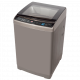 Ecostar 1202 Automatic  Automatic Washing Machine H.E